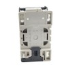 NOFUEL AX18-30-10 contactor 120V coil AC 3P 18A Contactor AX18-30-10-84