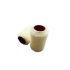 Tru-Lamb - 100% Natural Lambskin Professional Grade 4" Paint Roller