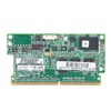 Cache Storage Module for HP Smart Array P420 / P430