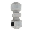 Foot Drop Support Brace Adjustable Plantar Fasciitis Night Splint for