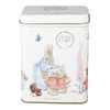 New English Teas Beatrix Potter Peter Rabbit Flopsy Bunnies Tea