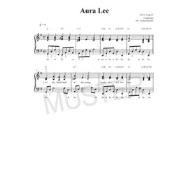 Bar Piano Standards: 40 Songs für Klavier - mittelschwer arrangiert (mit 2 CDs)