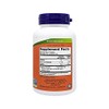 Chlorella (Organic) 500 mg - 200 Tablets by NOW
