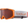 bollé - Rocket Orange Matte - Rosy Bronze Cat 3,