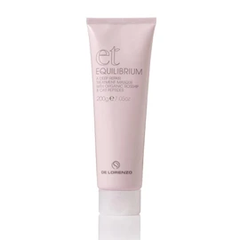 De Lorenzo Equilibrium Deep Repair Treatment Masque 200 g