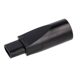 Kyocera Former Ryobi Dust Collecting Nozzle for Sanders NS-350M S-555M S-5000 6075287