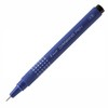 Pilot Black Drawing Pen 05 Tip [Pack of 12]