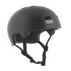 Tsg Kraken Solid Color Helmet, Unisex, Kraken Solid Color, satin
