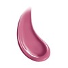 Colorista Hair Makeup Temporary Blonde Hair Colour, Lilac Purple