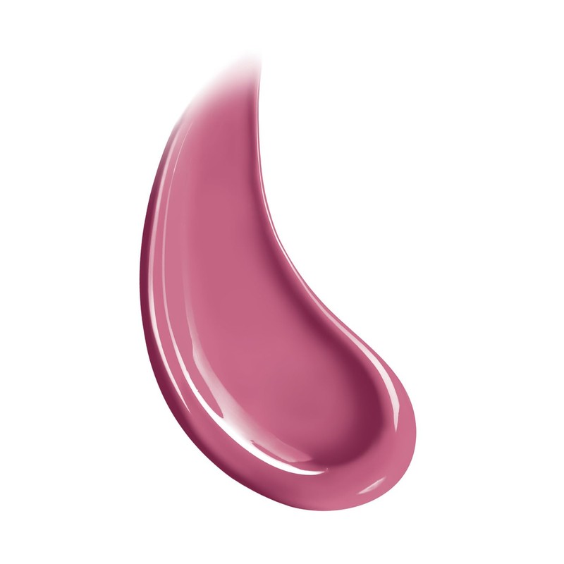 Colorista Hair Makeup Temporary Blonde Hair Colour, Lilac Purple