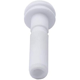 WB13K10014 Gas Range Oven Spark Electrode Igniter exact fits for GE Sears 13K10014 AP3779012 1085568 PS952858 (1)