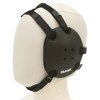 ISAMI A-HC-2 PU Ear Guards