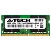 A-Tech 16GB RAM for Dell Inspiron 15 3000 3593 |