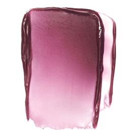 e.l.f. Brillo Labial Hidratante Core, Bálsamo Labial Para Un Tono De Color Transparente Y Brillo Suave, Hecho Con Vitamina E Nutritiva, Vegano Y Libre