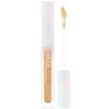 HUDA BEAUTY Silk Balm Honey Kiss Lip Balm