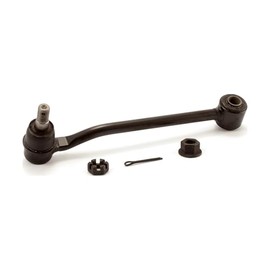 TOR Rear Suspension Stabilizer Bar Link Kit TOR-K7371 Replacement For Dodge Ram 2500 1500 3500 Durango