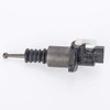 Clutch Master Cylinder Master Cylinder Clutch for Seat Toledo I