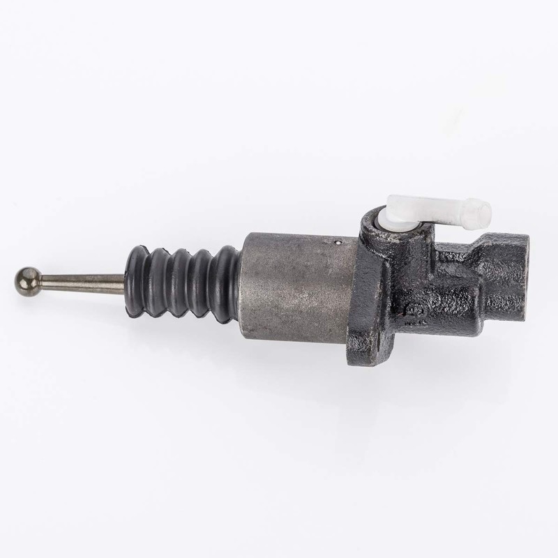 Clutch Master Cylinder Master Cylinder Clutch for Seat Toledo I