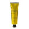 Benton Shea Butter and Coconut Hand Cream, 50g, 1 piece / 벤튼 시어버터 앤 코코넛 핸드크림, 50g, 1개