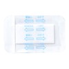 Nichiban CPSP0508 Catery Plus Pad 2.0 x 3.1 inches (50