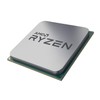 AMD Ryzen 5 3400G With Wraith Stealth Cooler 3.7GHz 4