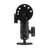ARKON Mounts Circular AMPS Mounting Pattern with 0CT0 Diamond Drill-Base
