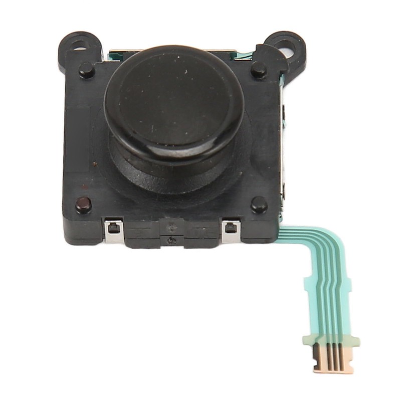 Premium 3D Analog Button Joystick Module for PS Vita PSV