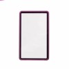 Lucky Vault Slab Case Simple (PURPLE) - PSA/CGC size