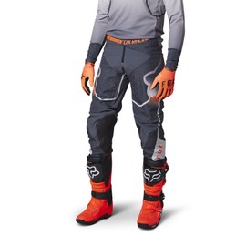 Fox Racing 360 VIZEN MOTOCROSS PANT