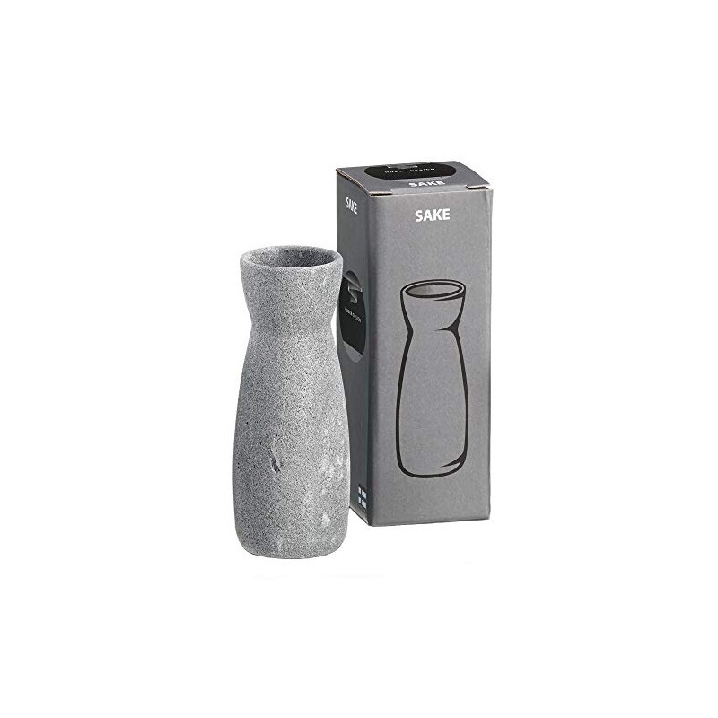 TOKURI 180ml
