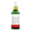 Aceite De Orégano 30ml Vizana Nutrition