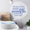 NIVEA 4 Piece Skin Care Gift Set for Women Perfect