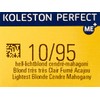 Wella Professionals Koleston Perfect Me plus Rich Naturals 10/95, Multi-Colour,