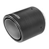 Flowmaster 15400 Exhaust Tip