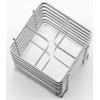 Yoshikawa Tool Stand Hi! Fits Perfectly Rectangular Tool Stand 1306208