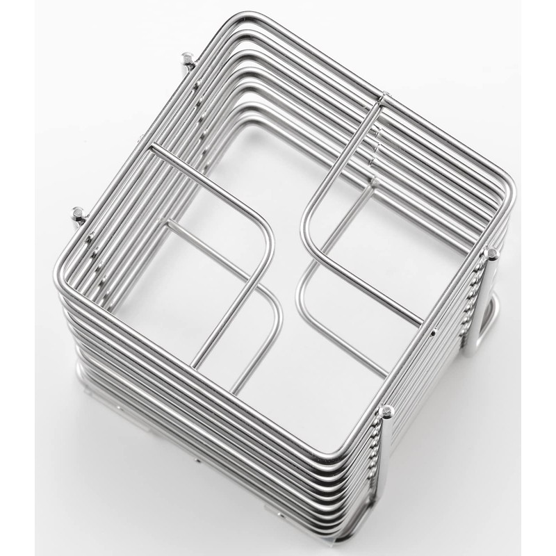 Yoshikawa Tool Stand Hi! Fits Perfectly Rectangular Tool Stand 1306208