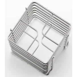 Yoshikawa Tool Stand Hi! Fits Perfectly Rectangular Tool Stand 1306208