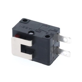 OEM 760946001 Replacement for Homelite Switch Jiaben Msb-2113-B 20A 3