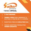 Chupon Universal 4 En 1 Descarga Lavabo 2 Coflex P-b9030