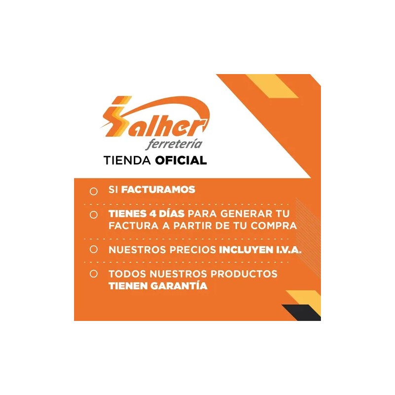 Chupon Universal 4 En 1 Descarga Lavabo 2 Coflex P-b9030