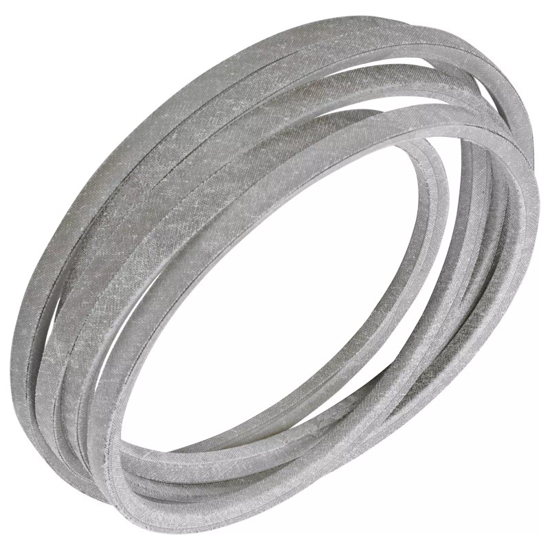 Caltric Deck Belt for Bad Boy Rogue 61" 2019-2024 /