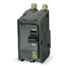 Circuit Breaker, 125 A