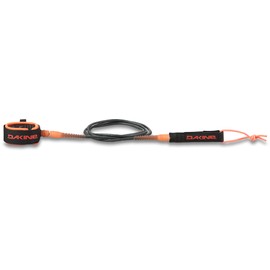 Dakine Kainui Plus 6' X 1/4" Surf Leash
