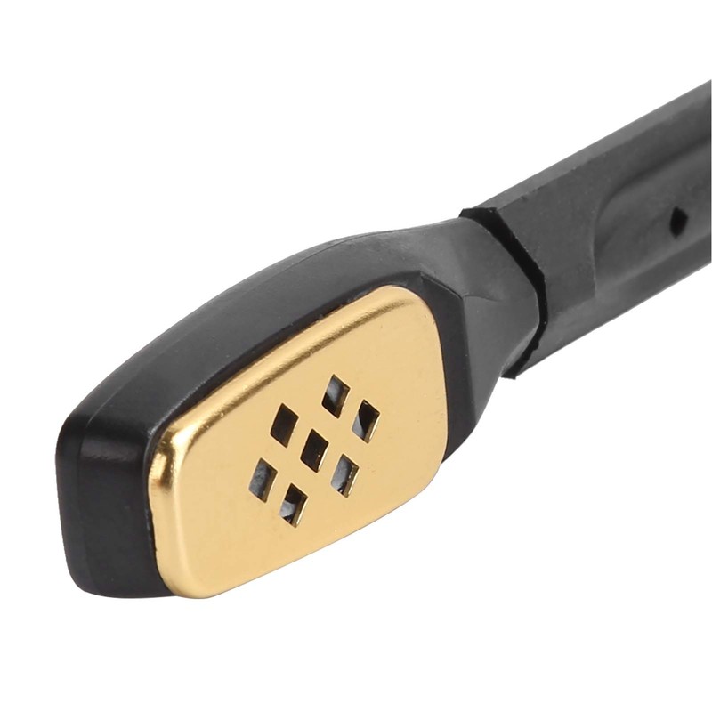 753 Micrófono Desmontable Astro para A40, Micrófono Desmontable de Reemplazo