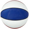 Molten Basketball - 7, Blue/White/Red