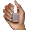 Essie Nail Lacquer #77-Chinchilly 13,5 Ml