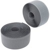 AERZETIX - C66013 - Hook and loop tape roll 50