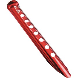MSR Blizzard Stake Kit