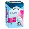 Tena Long Length Liners X 26 (Limit 4 per order)