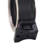 Lens Mount Auto Focus Adapter Information Sharing Accurate Transmission Auto
